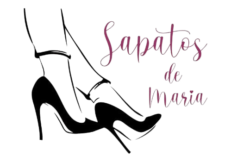 sapatosdimaria.com.br